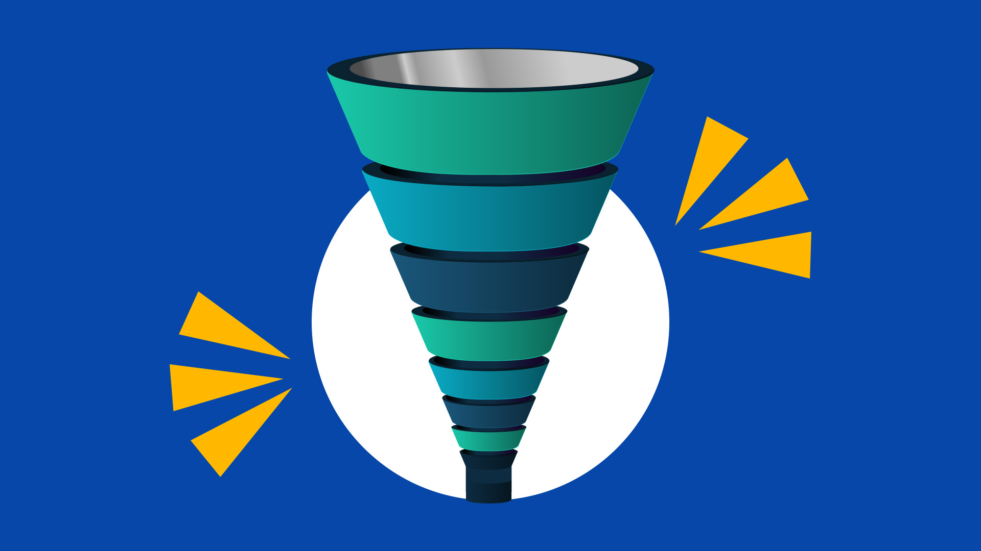 Sales Funnel Package