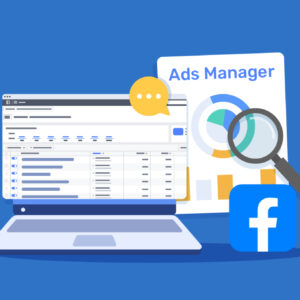 Ad Management Package